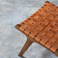 Woven Horizon Chair - View 4