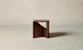 Wright Side Table - View 1