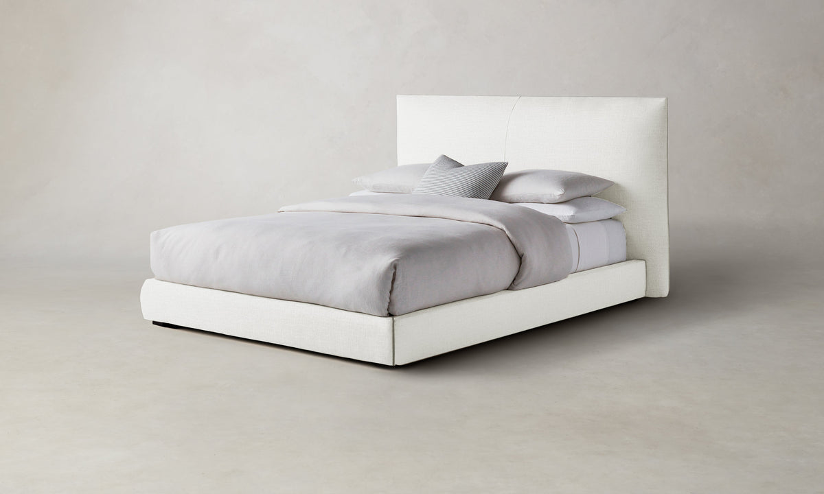 La Valreas Cama